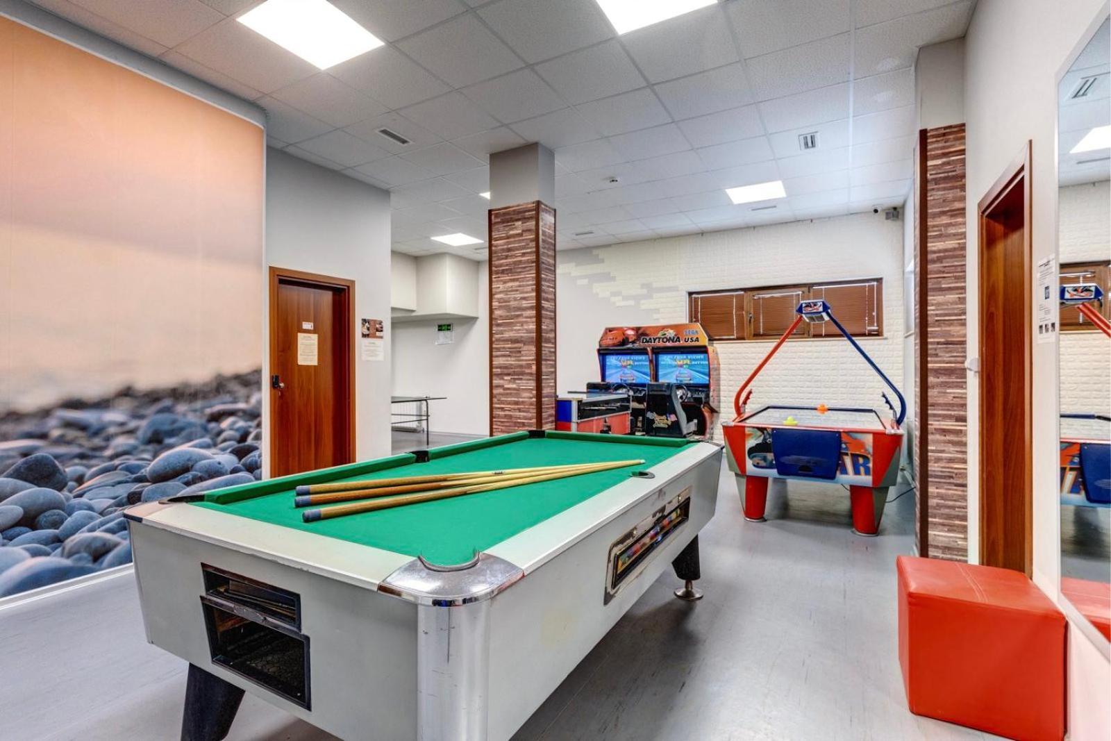 Home Away From Home Apartment 538 สโมลยัน ภายนอก รูปภาพ