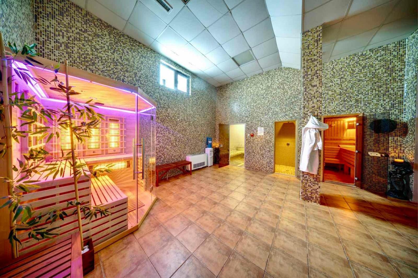 Home Away From Home Apartment 538 สโมลยัน ภายนอก รูปภาพ